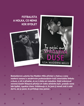 16_sportovni_romance.png