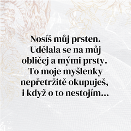 5_kral_hnevu.png
