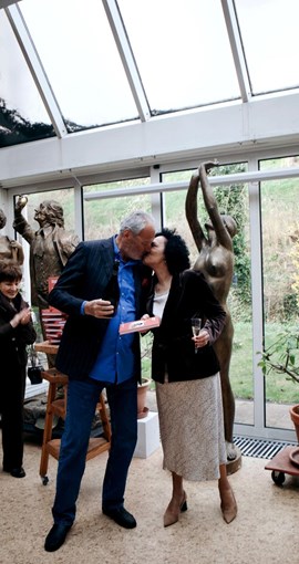 WhatsApp Image 2026-03-26 at 23.12.48 (6).jpeg