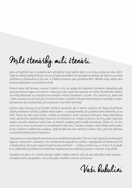 Edicni_plan_2023_Cooboo_cast_druha_5-03.png
