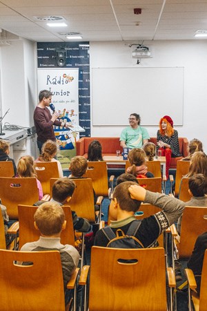 Rádio Junior_93.jpg