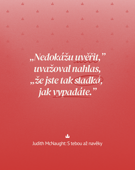 S TEBOU AŽ NAVĚKY (3).png