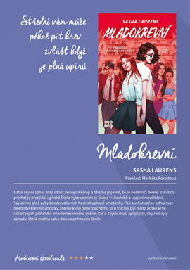Edicni_plan_2023_Cooboo_cast_druha_5-14.png