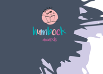HumbookAwards podle kubulínské redakce