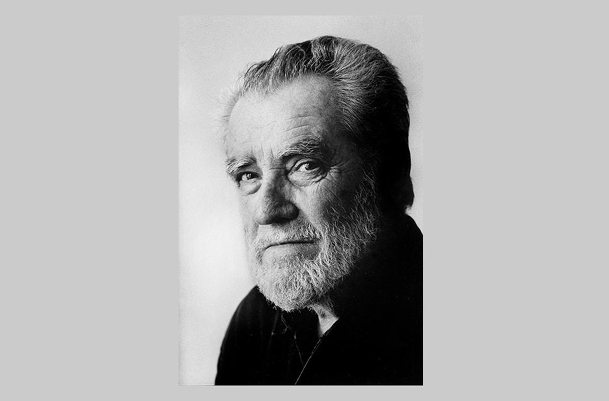 Zemřel Zdeněk K. Slabý
