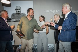 Borek_Krvavý rok20241015_FikotaDSC_6803.jpg