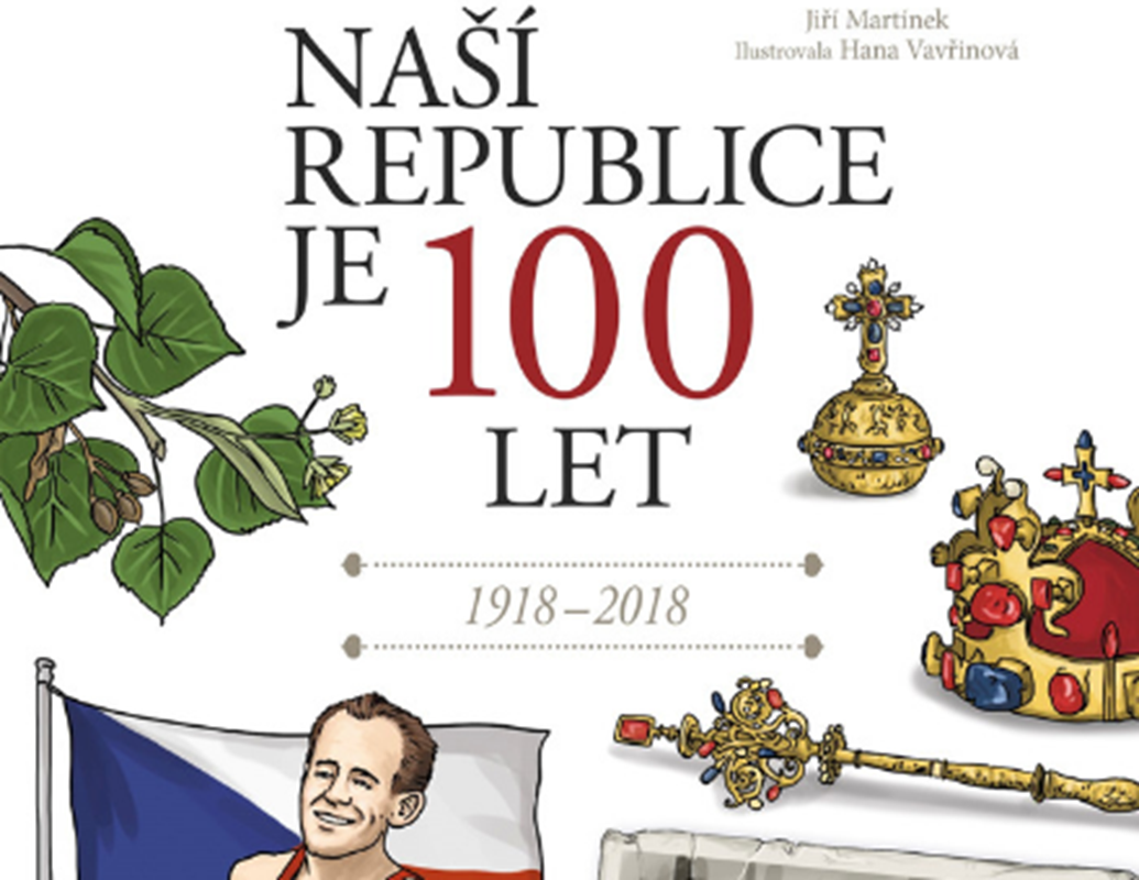 Výhra ceny Jaroslava Golla