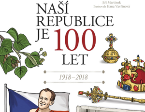 Výhra ceny Jaroslava Golla