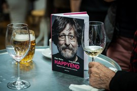 Hamšík  Weiss Happyend_20241104_DSC_1773_Fikota.jpg