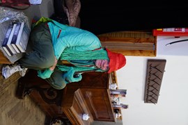 DSC02329.JPG