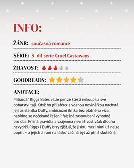 CHLADNÝ CASANOVA (4).png