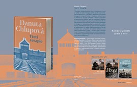 EP-2024-jaro-dvoustrany_page-0025.jpg