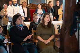 DSC_4977-1.jpg