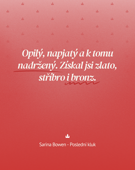 Poslední kluk (3).png