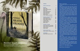 EP-2025-jaro-dvoustrany_pages-to-jpg-0002.jpg