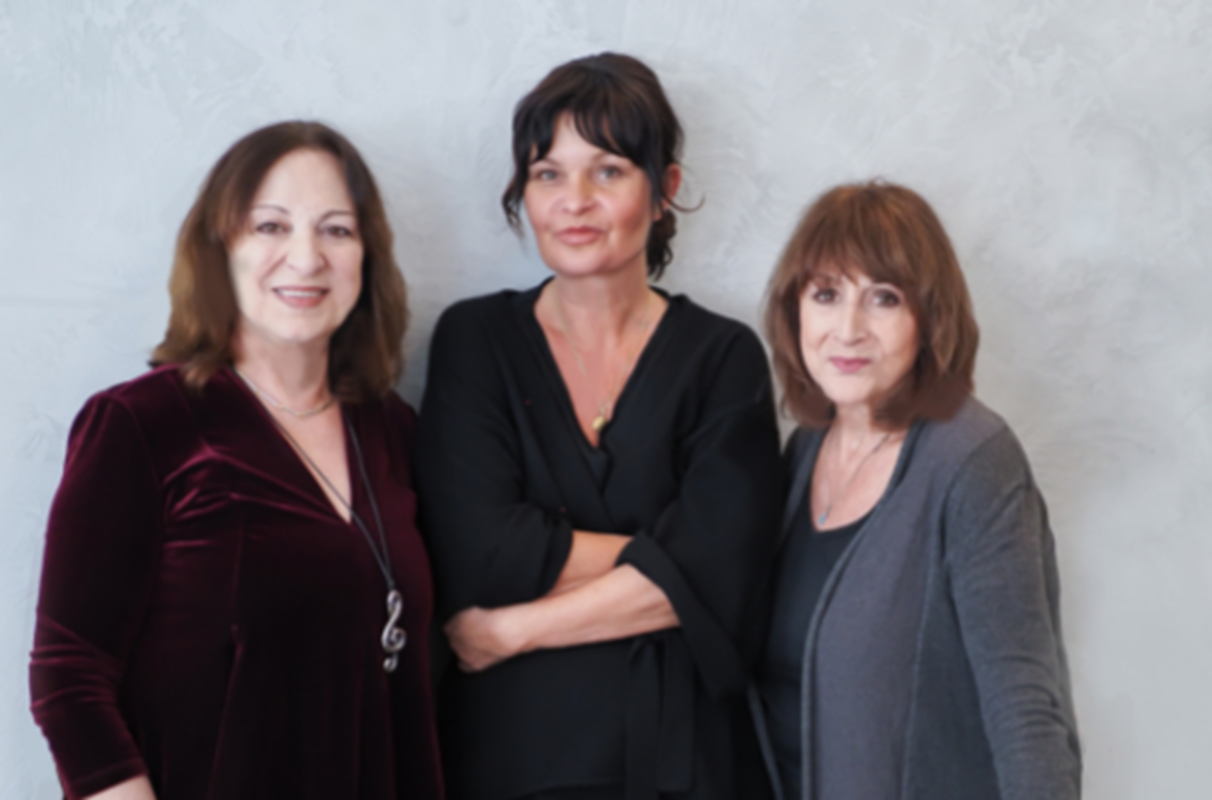 Martha Elefteriadu: Kniha, která mě vrátila do dětství