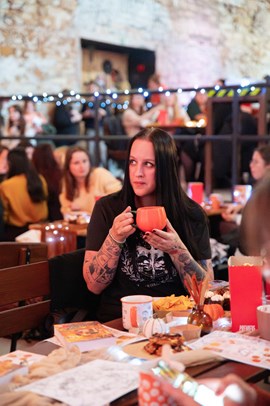 DSC_5427.jpg