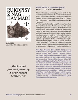 Ediční plán podzim-zima 2022_022.jpg