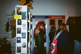 img_077.jpeg