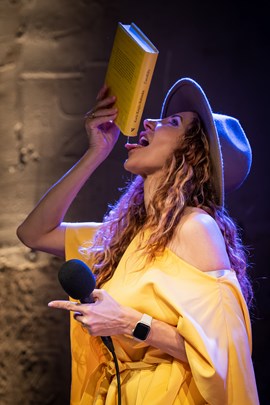 Karin Krajčo Babinská_Čarodějky_20241008_FikotaDSC_4093.jpg