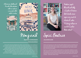 Snímek obrazovky 2020-02-26 v 10.18.19.png