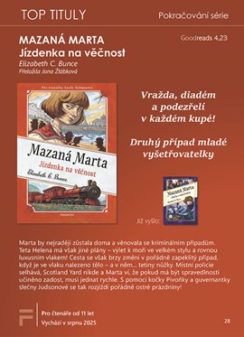 Katalog novinek podzim 2025 final-32.jpg