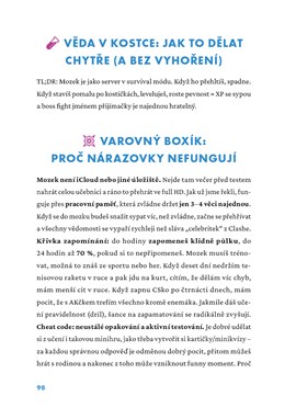 a101a0f0016670_jeste-neni-pozde-list1.jpg