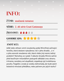 PADLÝ NEPŘÍTEL (3).png