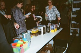 img_08.jpeg