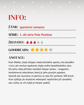 PRVNÍ NA STARTU (4).png