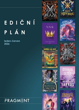 Katalog novinek jaro 2026_final-zm_Stránka_01.jpg