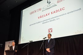 Výroční ceny_Albatros 2022_20230413_DSC_5980.jpg