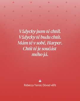 4_vyber_citatu_vyznani.png