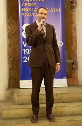 IMG_6216.jpg