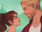 Největší letní hity  z Fragmentu