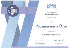 Audikniha rolu 2022 cena posluchačů.jpg