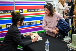 DSC_7389.jpg