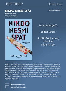 Katalog novinek jaro 2026_final-zm_Stránka_18.jpg