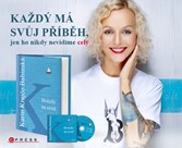Vychází nový knižní hit od Karin Krajčo Babinské