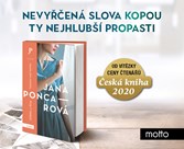  Pátrání po rodinném tajemství pohřbeném kdesi v Sudetech 