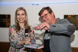 křest Hlavinková 2022 Sesterstvo, Pravda nebyla k dostání-3716.jpg