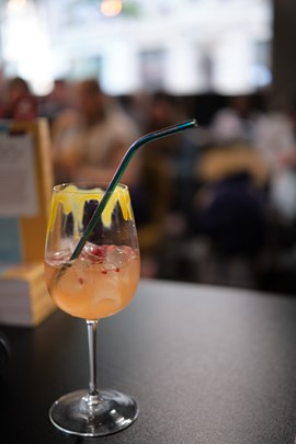 DSCF3211.jpg