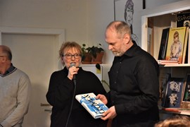 DSC_0309.jpg