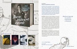 EP-2025-jaro-dvoustrany_pages-to-jpg-0010.jpg