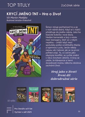 Katalog novinek podzim 2025 final-37.jpg