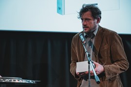 P1043736.jpg