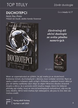Katalog novinek podzim 2025 final-12.jpg