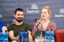 Humbook-2724.jpg
