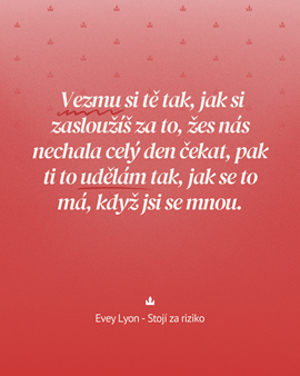 STOJÍ ZA RIZIKO (3).png