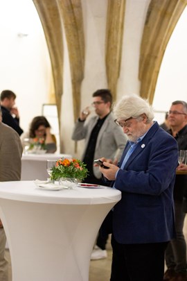 IMG_6248.jpg